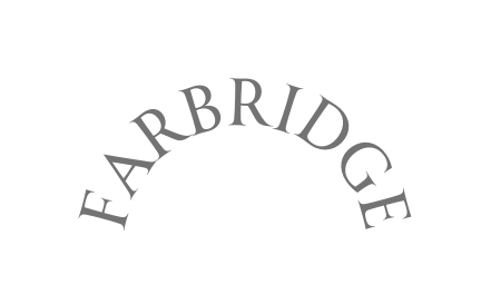 Farbridge